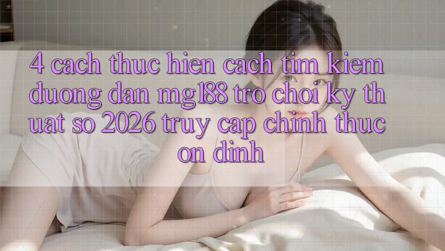 5. Tải Dịch vụ trực tuyến di động 789bet - Giải Pháp Tối Ưu Cho Nhận cảm nhận Di Động 5. Tải Dịch vụ trực tuyến di động 789bet - Giải Pháp Tối Ưu Cho Nhận cảm nhận Di Động