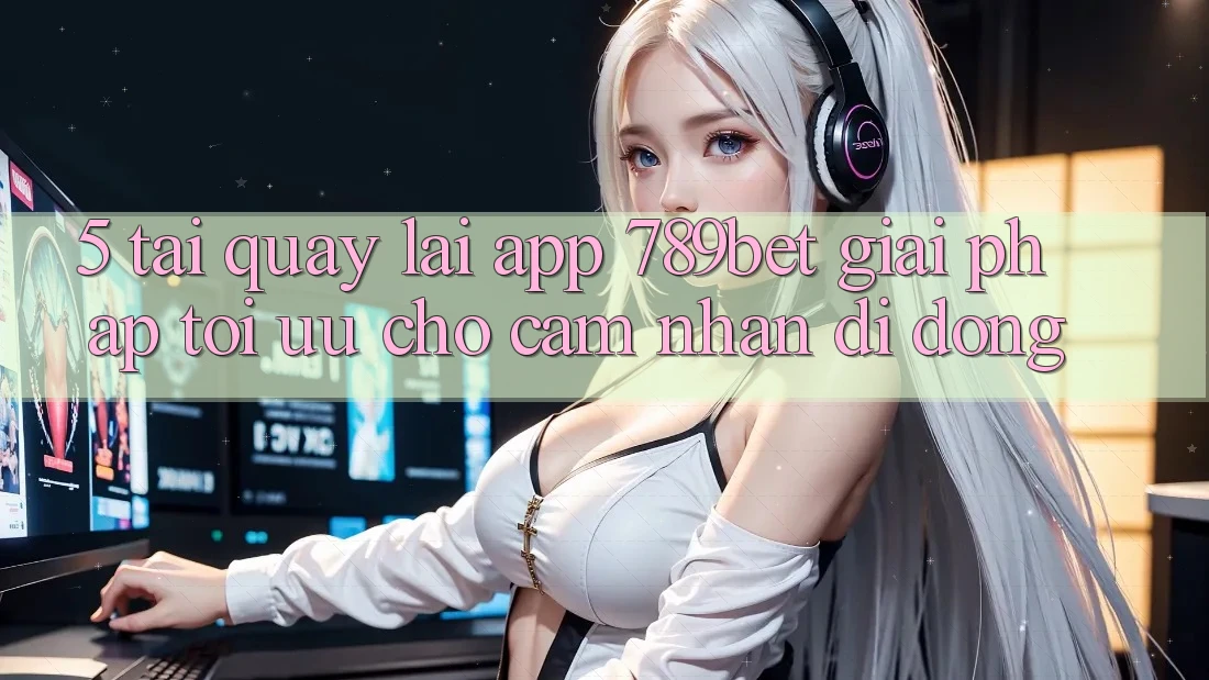 5. Tải quay lại App 789bet - Giải Pháp Tối Ưu Cho Cảm nhận Di Động