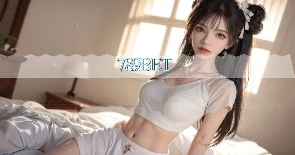 789bet