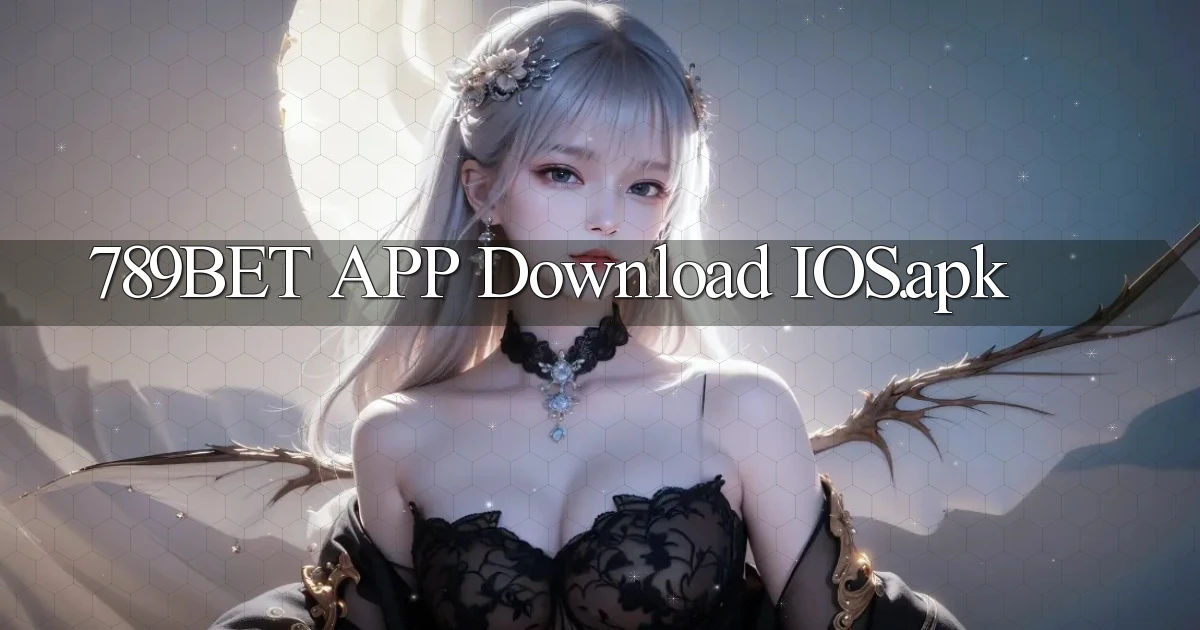 789bet APP download iOS.apk