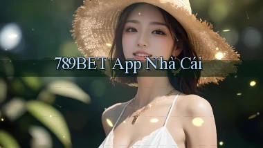 789bet app nhà cái