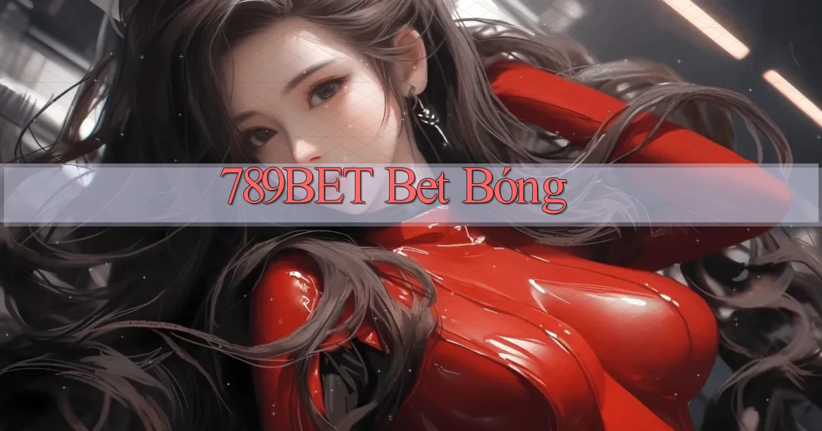 789bet bet bóng
