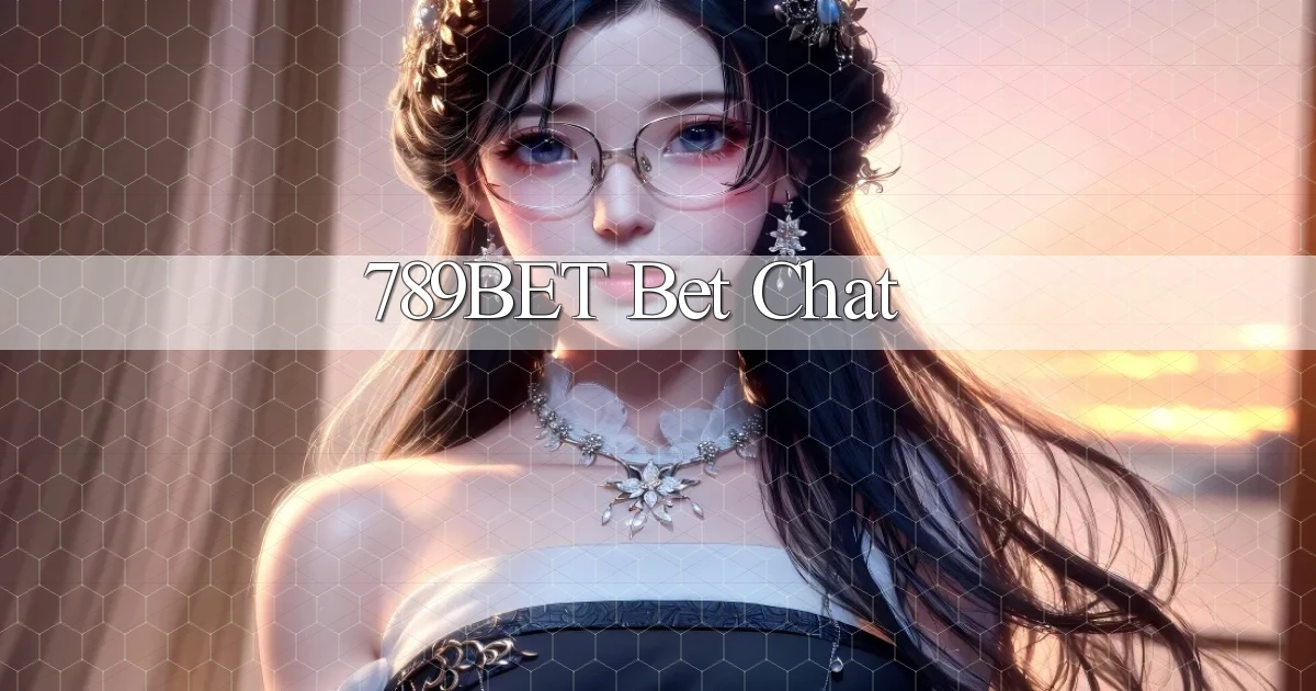 789bet bet chat