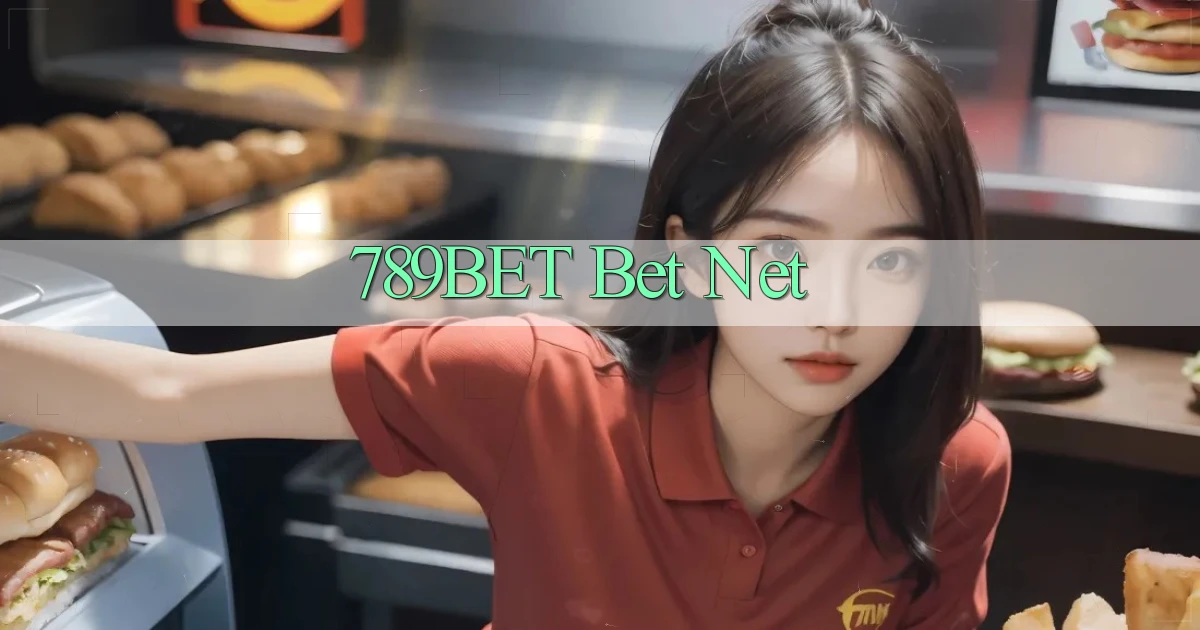 789bet bet net