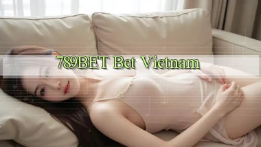 789bet bet vietnam