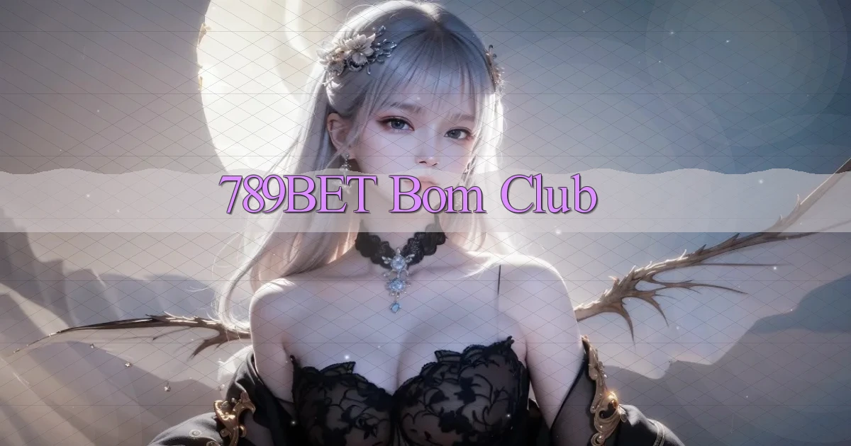 789bet bom club
