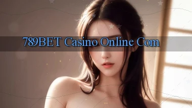 789bet casino online com