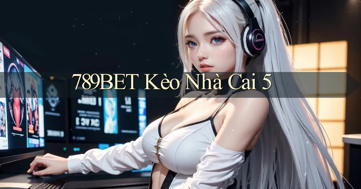 789bet  kèo nhà cai 5