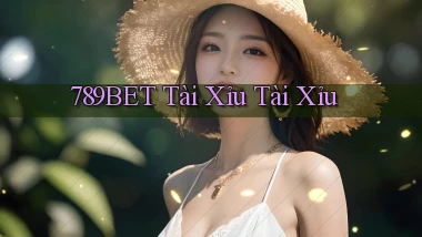 789bet  tài xỉu tài xỉu