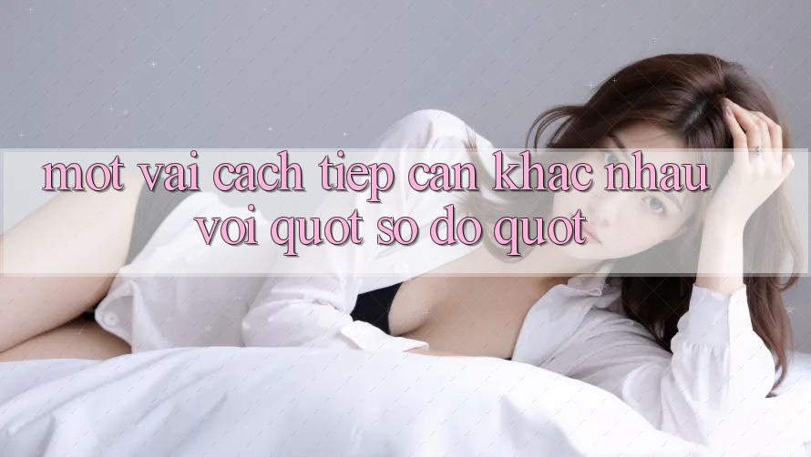 Một Vài Cách Tiếp Cận Khác Nhau Với " Số Đỏ"