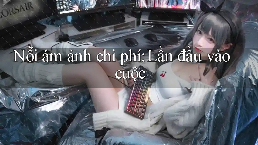 Nỗi ám ảnh chi phí: Lần đầu vào cuộc